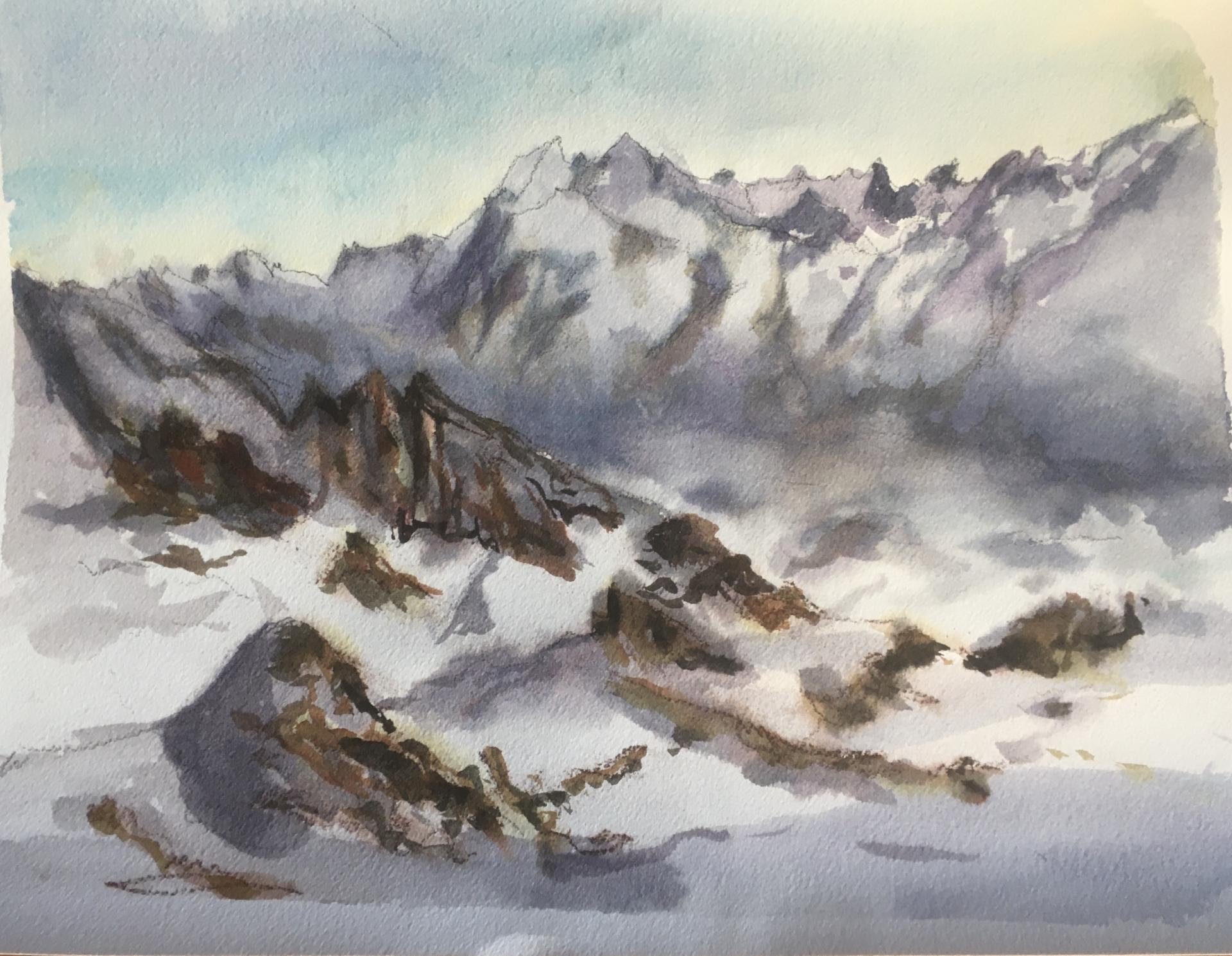 0017 hockenhorngrat 21 01 2022